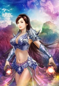 村霸农女:傲娇夫君我来宠