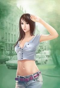至尊毒女:美男休想逃