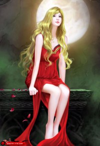 妻子白天直播,一到了晚上就……