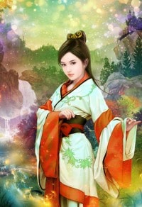 邻居不设防