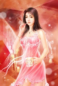被退婚后我成了仙尊的白月光