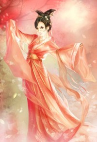 蓝拳大将燃文,蓝拳大将燃文