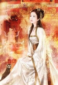波霸+奶霸+刀霸+波霸俱乐部