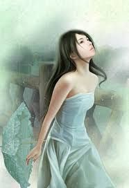 女主,求你正经点