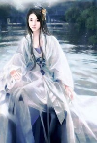 恶魔的剧本