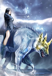 女主好漂亮(快穿)