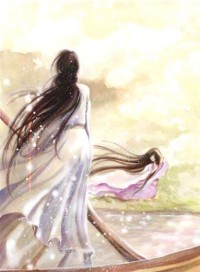(刀剑乱舞同人)〔刀剑乱舞〕那只鹤丸有问题!