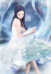 陈年