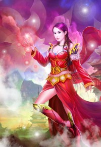 秘書的瑰色交易/私人助理