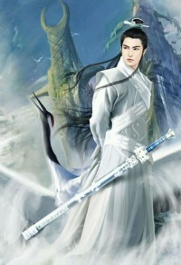 斗罗:开局说书剧透,震惊千仞雪