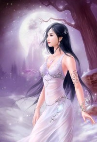 被资源共享的丝袜人妻