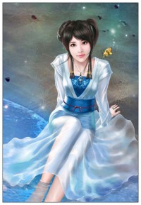 阴阳猎手