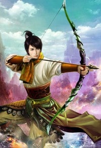 新婚后,天天在千亿总裁心尖撒野