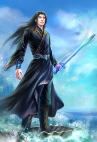 腹黑归来:天使VS恶魔