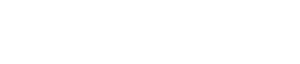 趣驹书屋