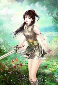 神豪从投资自己开始