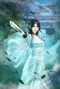 七零之寡妇好嫁