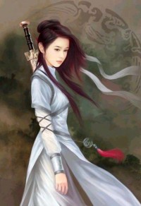 極品吹牛系統