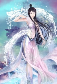 S级精神体们的监护者[星际]