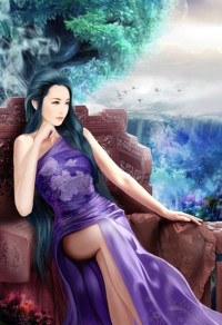 SM痴女系作品总