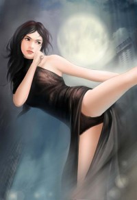 HP如果哈利看過SH同人文