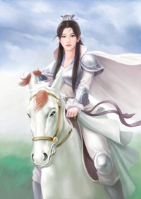 都市凌香录