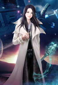 神妖聊天群
