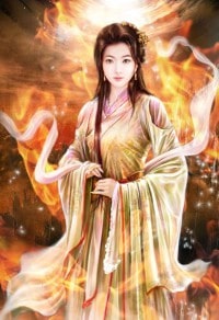 皇帝培养手册