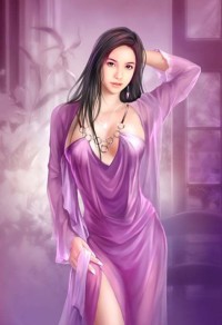招惹了极品女上司之后
