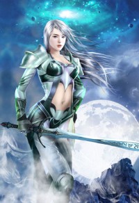 系统有缺