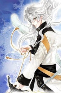 逆天九小姐：帝尊，别跑！（云家小九超皮哒）