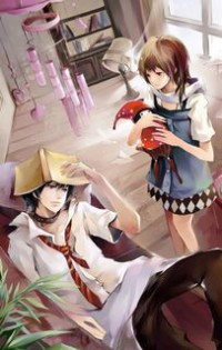 萬人迷反派修真指南（穿越）