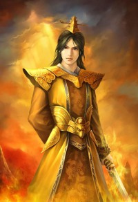 重生之星外孕