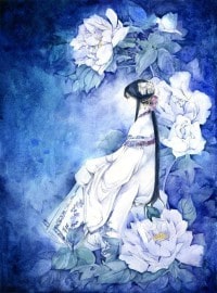 我与异性合租的那些年